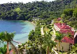 Eurostars Grand Cayacoa foto 1