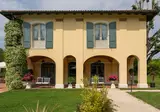 Elizabeth Country House foto 13