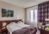 Hotel Kossak foto 11