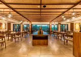 Tanadewa Resort & Spa foto 9