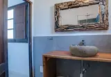 Casa Baliza foto 9