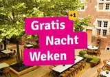 Hotel Blanckthys foto 1