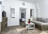 Andronis Luxury Suites foto 4