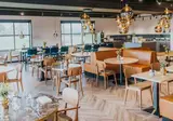 Hotel Dorhout Mees foto 5