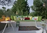 Ekies All Senses Resort foto 11