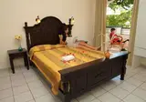 Trefon Hotel & Appartementen foto 6