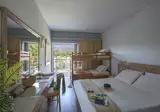 Golden Coast Hotel & Bungalows foto 9