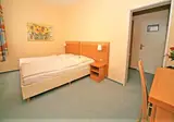 City Partner Hotel Central Wuppertal foto 6