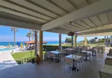 Irina Beach Hotel foto 5