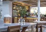 Kouros Exclusive Hotel foto 25