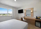 B&B HOTEL Madrid Las Rozas foto 17