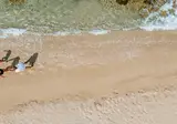 Louis Ledra Beach foto 27