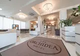 Hotel Orchidea foto 26