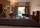 Oscar Hôtel by Atlas Studios foto 23
