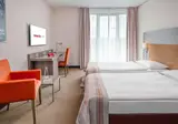 IntercityHotel Dresden foto 11