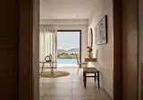 Elounda Palm Hotel & Suites foto 30