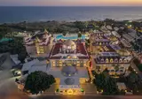 Side Star Resort foto 63