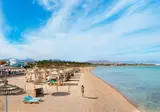 Amwaj Oyoun Resort & Casino foto 11