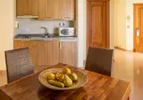 Appartementen Toboso Apar-Turis foto 28