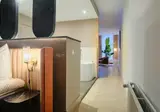 Hotel Halbert foto 10
