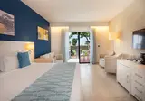 Meliá Laguna Beach foto 19