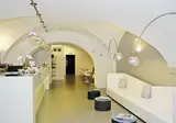 Geier Hotel foto 5