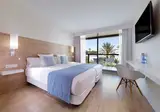 Hotel AluaSoul Ibiza - adults only foto 3
