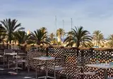 Las Palmeras Affiliated by FERGUS foto 18