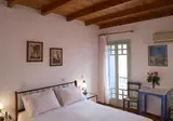 Nostos foto 9