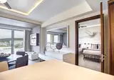 Royalton Hideaway Blue Waters, An Autograph Collection All-Inclusive Resort foto 3