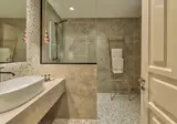 Agrikia Villa foto 21
