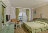 Holiday Park Resort foto 19