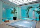King George, a Luxury Collection Hotel, Athens foto 22