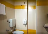 Ayri Hotel foto 6