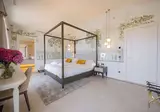 Hotel Belvedere foto 4