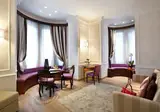 Hotel The Ashbee foto 17