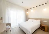 RH Hotel Arena foto 14