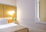 My Story Hotel Ouro foto 13