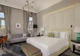 Al Habtoor Palace foto 28