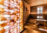 Tides Boutique Hotel foto 16