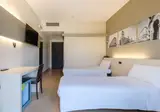 B&B Hotel Ferrara foto 5