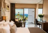 Adams Beach Hotel foto 3
