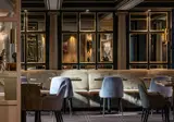 Hotel Barsey by Warwick foto 1