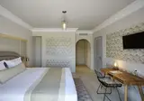 De Sol Hotel & Spa foto 11