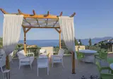 Corfu Aquamarine Hotel foto 20