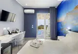 Doric Eco Boutique Resort & Spa foto 5
