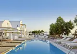 Costa Grand Resort & Spa foto 15