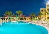 Hotel Esra Family Suite foto 6
