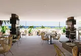 Faro Lopesan Collection Hotel foto 14