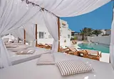 Cavo Bianco Boutique Hotel & Spa foto 7